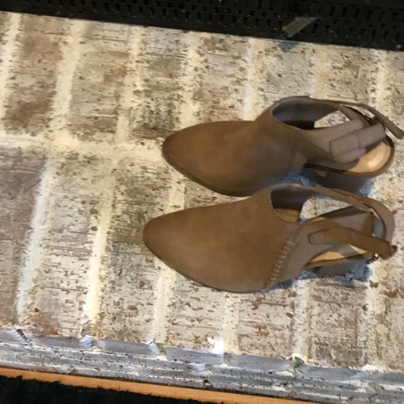 WOMENS DANA BUCHMAN - Picture 6 of 6